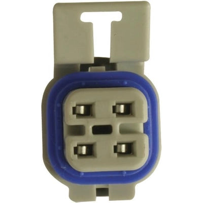 NGK CANADA - 21514 - Oxygen Sensor