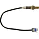 NGK CANADA - 21514 - Oxygen Sensor