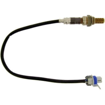 NGK CANADA - 21514 - Oxygen Sensor