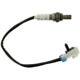 NGK CANADA - 21516 - Oxygen Sensor