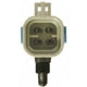 NGK CANADA - 21516 - Oxygen Sensor