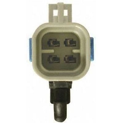 NGK CANADA - 21516 - Oxygen Sensor