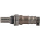 NGK CANADA - 21516 - Oxygen Sensor