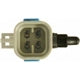 NGK CANADA - 21516 - Oxygen Sensor