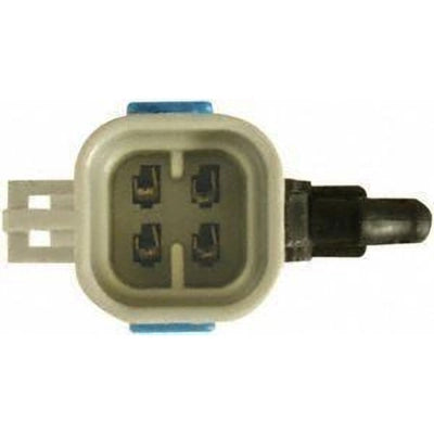 NGK CANADA - 21516 - Oxygen Sensor