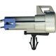 NGK CANADA - 21516 - Oxygen Sensor
