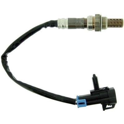 NGK CANADA - 21517 - Oxygen Sensor