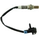 NGK CANADA - 21517 - Oxygen Sensor