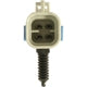 NGK CANADA - 21517 - Oxygen Sensor