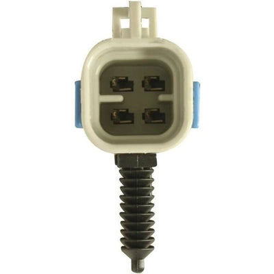 NGK CANADA - 21517 - Oxygen Sensor