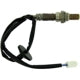 NGK CANADA - 21547 - Oxygen Sensor