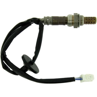 NGK CANADA - 21547 - Oxygen Sensor
