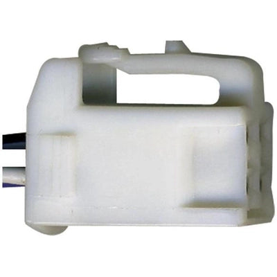 NGK CANADA - 21547 - Oxygen Sensor