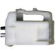 NGK CANADA - 21547 - Oxygen Sensor