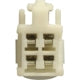 NGK CANADA - 21547 - Oxygen Sensor