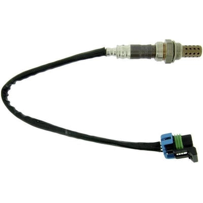 NGK CANADA - 21549 - Oxygen Sensor