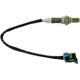 NGK CANADA - 21549 - Oxygen Sensor