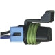 NGK CANADA - 21549 - Oxygen Sensor