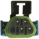 NGK CANADA - 21549 - Oxygen Sensor
