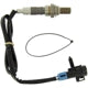 NGK CANADA - 21555 - Oxygen Sensor