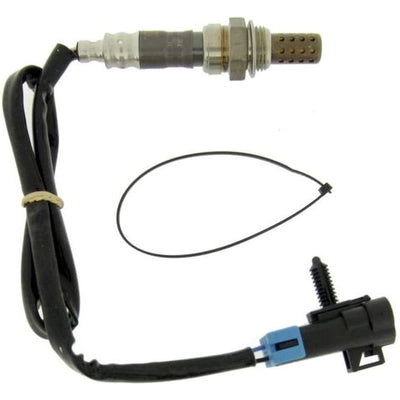 NGK CANADA - 21555 - Oxygen Sensor