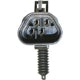 NGK CANADA - 21555 - Oxygen Sensor