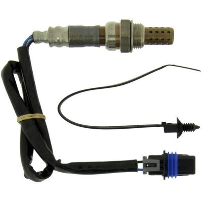 NGK CANADA - 21559 - Oxygen Sensor
