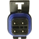 NGK CANADA - 21559 - Oxygen Sensor