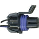 NGK CANADA - 21559 - Oxygen Sensor