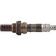NGK CANADA - 21559 - Oxygen Sensor