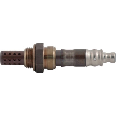 NGK CANADA - 21559 - Oxygen Sensor