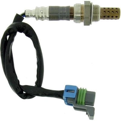 NGK CANADA - 21560 - Oxygen Sensor