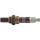 NGK CANADA - 21560 - Oxygen Sensor