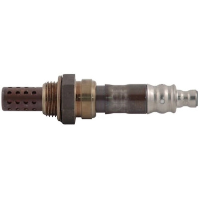 NGK CANADA - 21560 - Oxygen Sensor