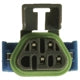 NGK CANADA - 21560 - Oxygen Sensor