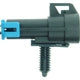 Oxygen Sensor by NGK CANADA - 21575
