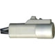 NGK CANADA - 22060 - Oxygen Sensor