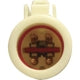 NGK CANADA - 22060 - Oxygen Sensor