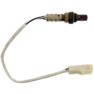 NGK CANADA - 22060 - Oxygen Sensor