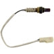 NGK CANADA - 22060 - Oxygen Sensor