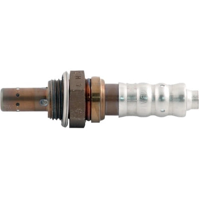 NGK CANADA - 22060 - Oxygen Sensor