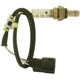 NGK CANADA - 22135 - Oxygen Sensor