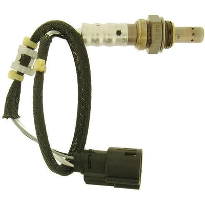 NGK CANADA - 22135 - Oxygen Sensor