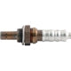 NGK CANADA - 22135 - Oxygen Sensor