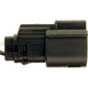 NGK CANADA - 22135 - Oxygen Sensor