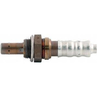 NGK CANADA - 22500 - Oxygen Sensor