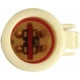 NGK CANADA - 22500 - Oxygen Sensor