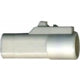 NGK CANADA - 22500 - Oxygen Sensor