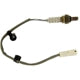 NGK CANADA - 22500 - Oxygen Sensor