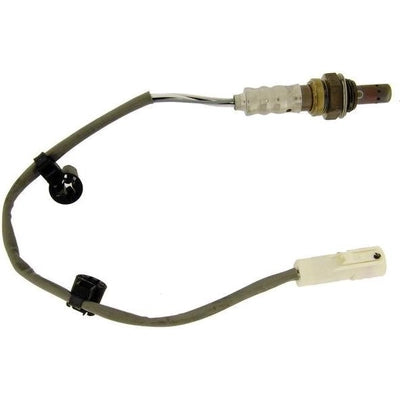 NGK CANADA - 22500 - Oxygen Sensor